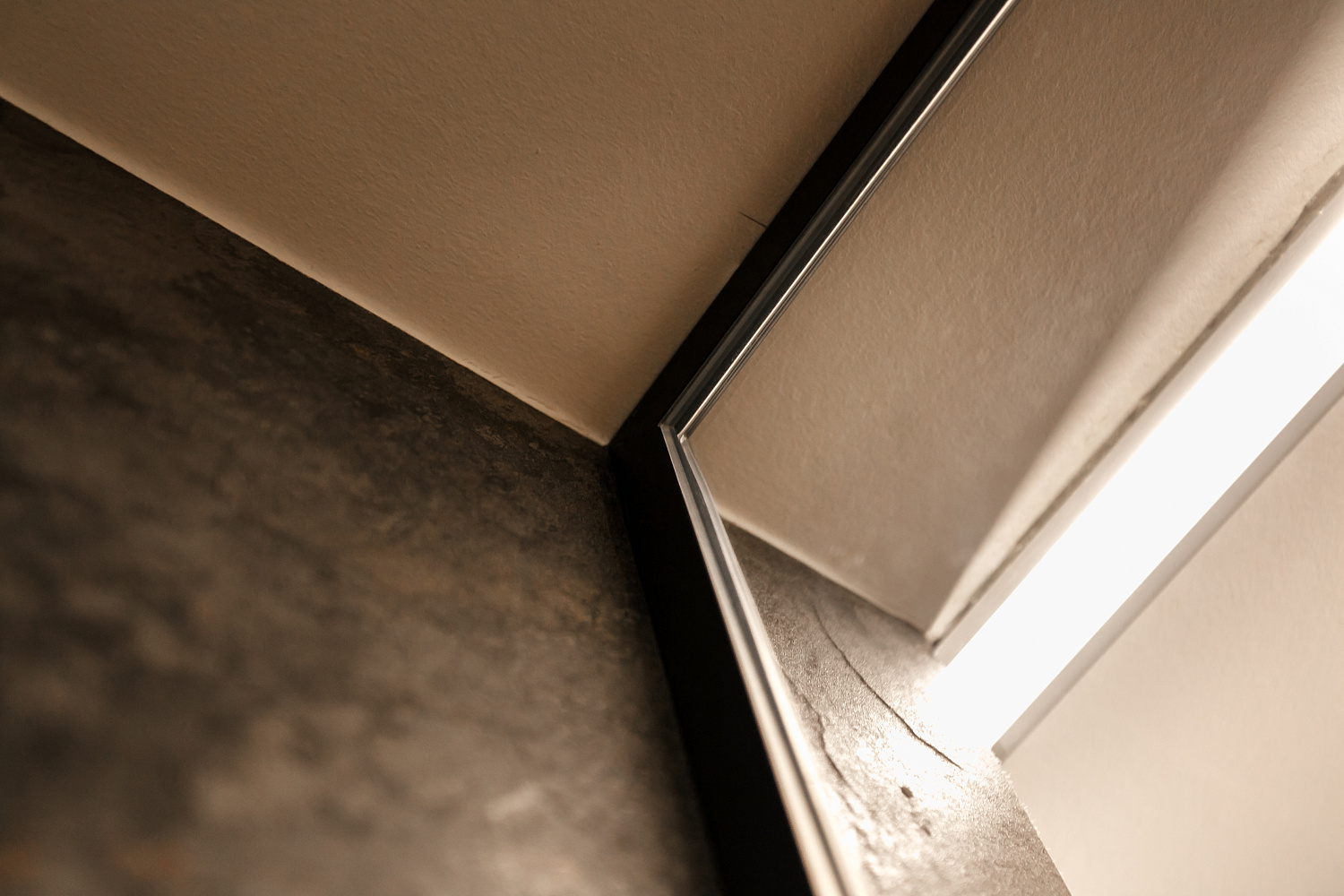 1586_20 ЖК Аквамарин