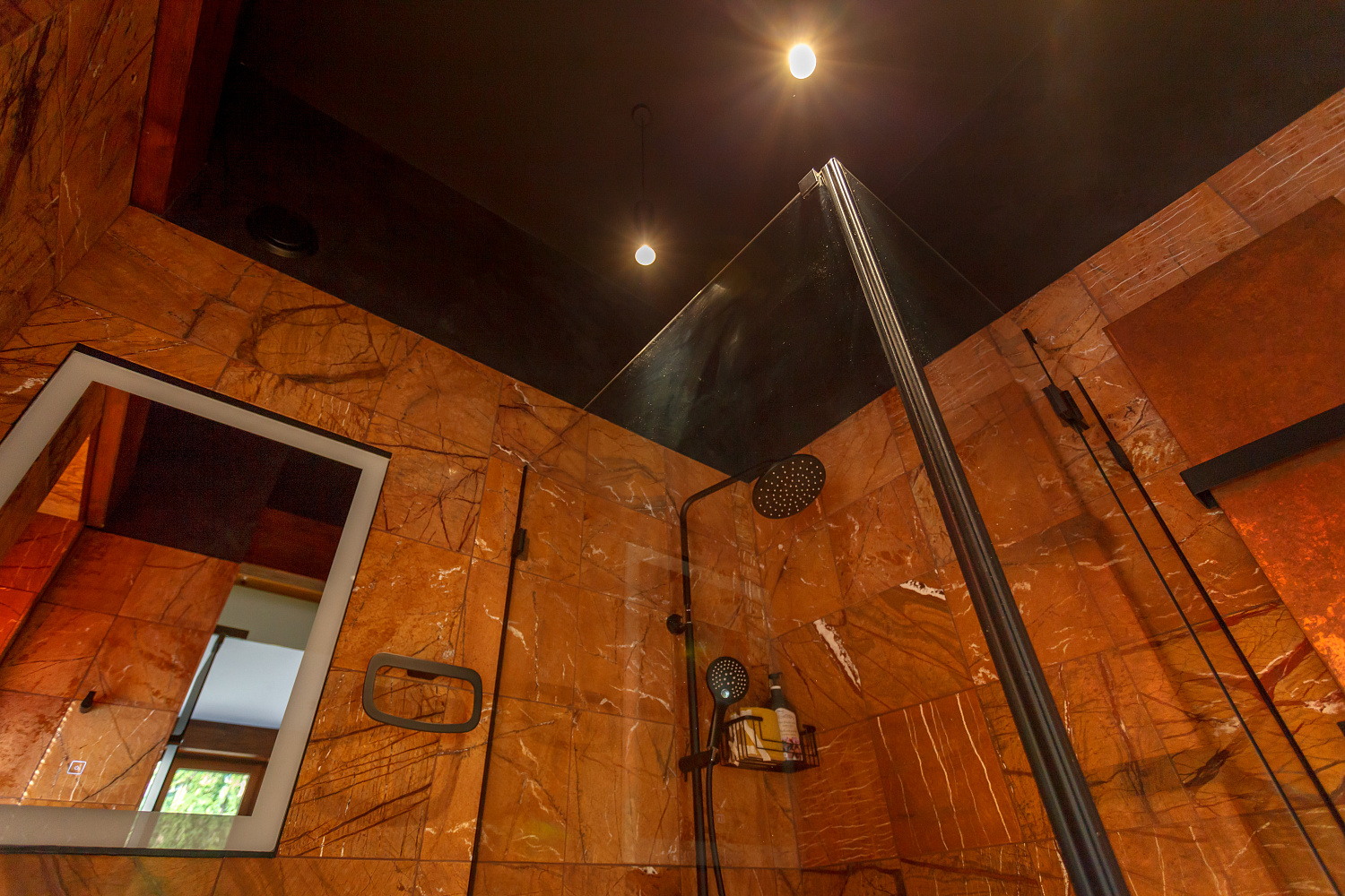 2656_18d3 Гольф Клуб