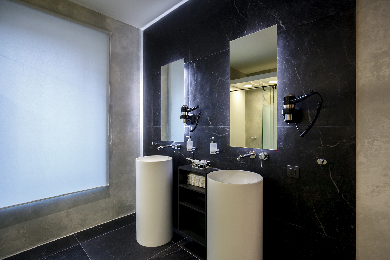 1451_19 (6) ЖК Макаровский