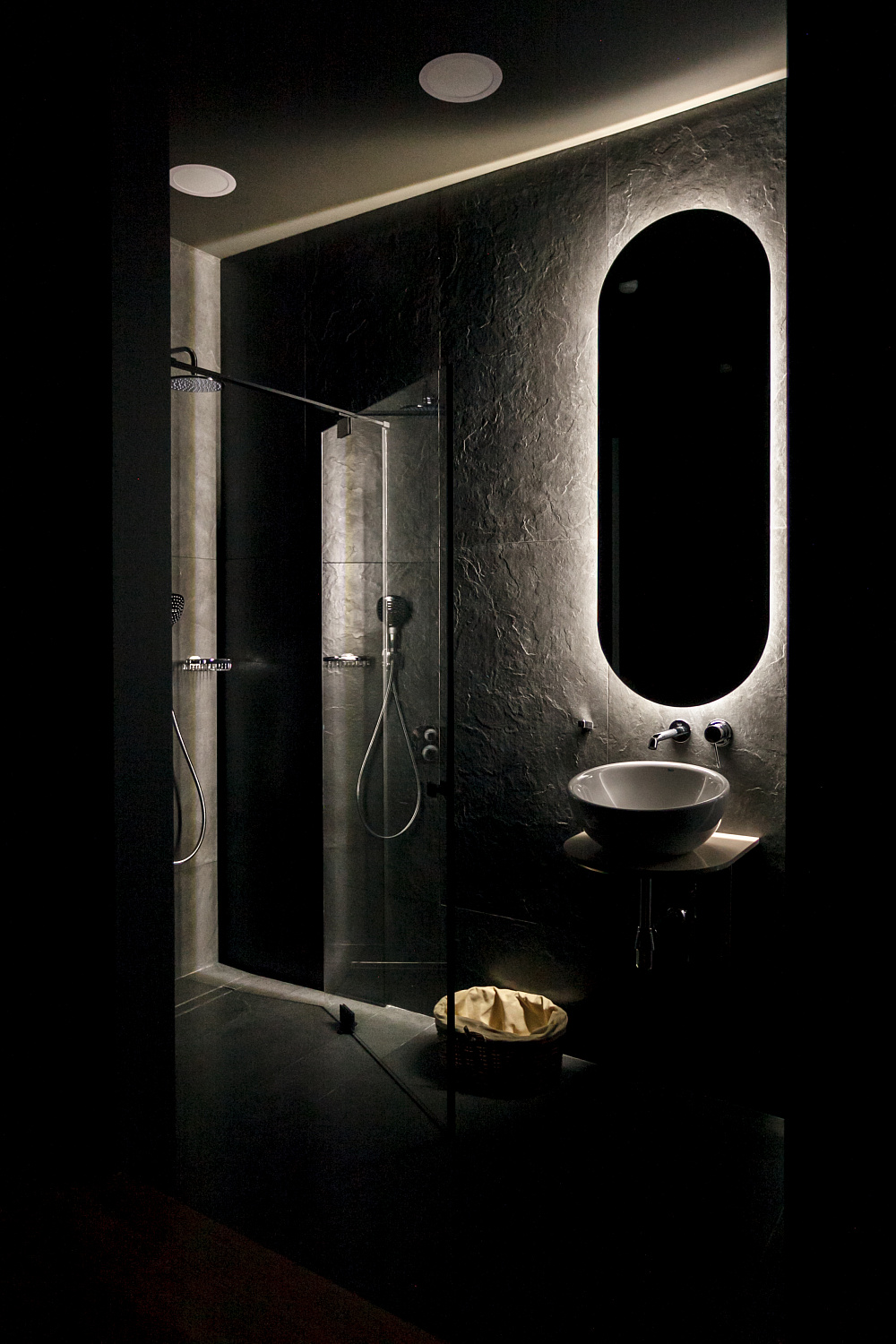 1451_19 (3) ЖК Макаровский 