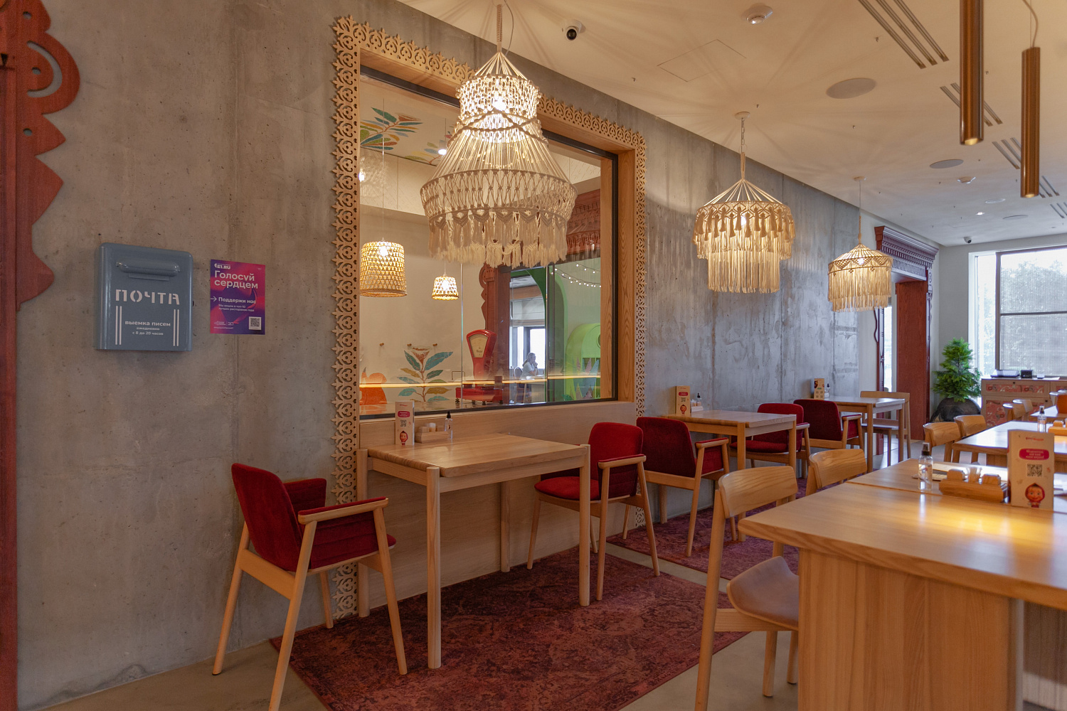 3565_23  Маша и медведь