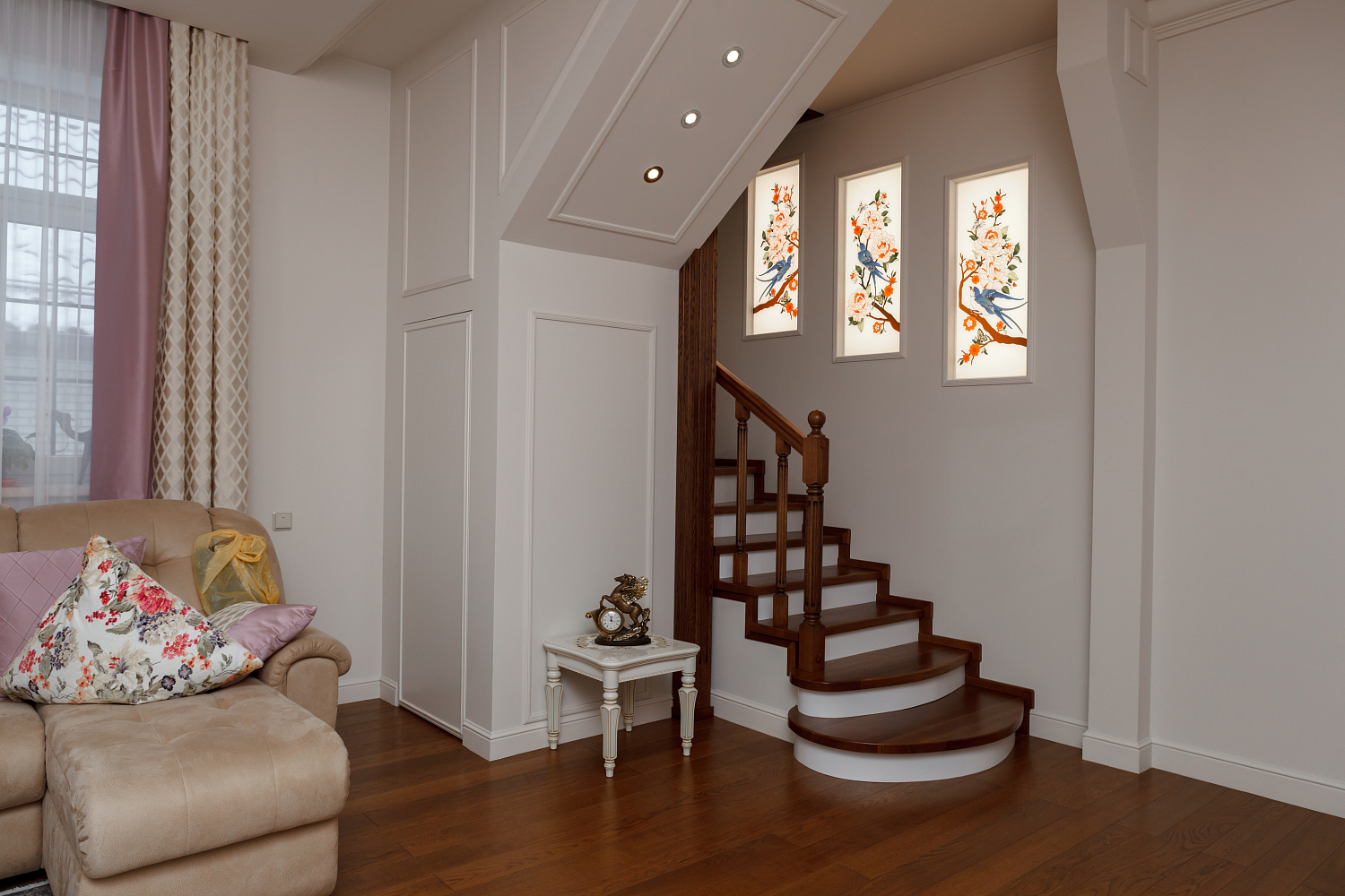 2989_19 г. Асбест