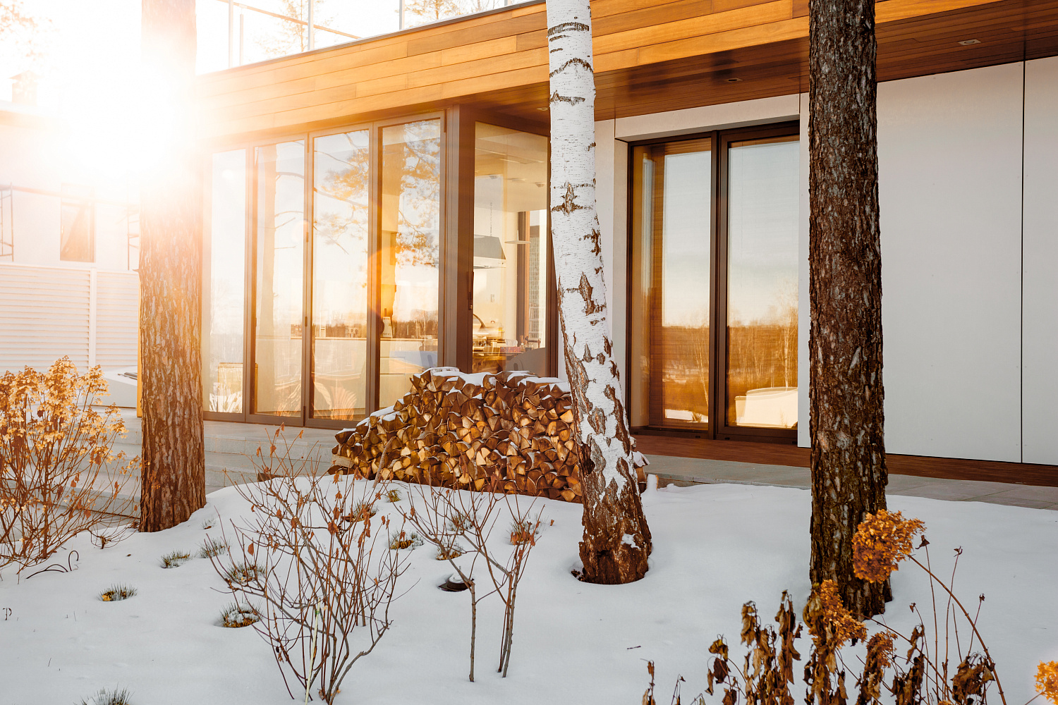 4097_18 Гольф Клуб