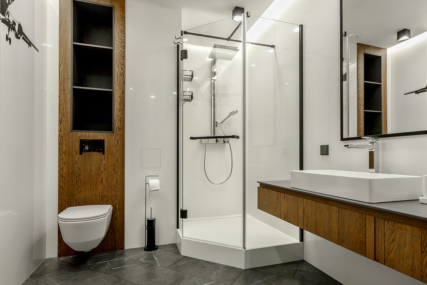 1493_20 КД Тихвин 