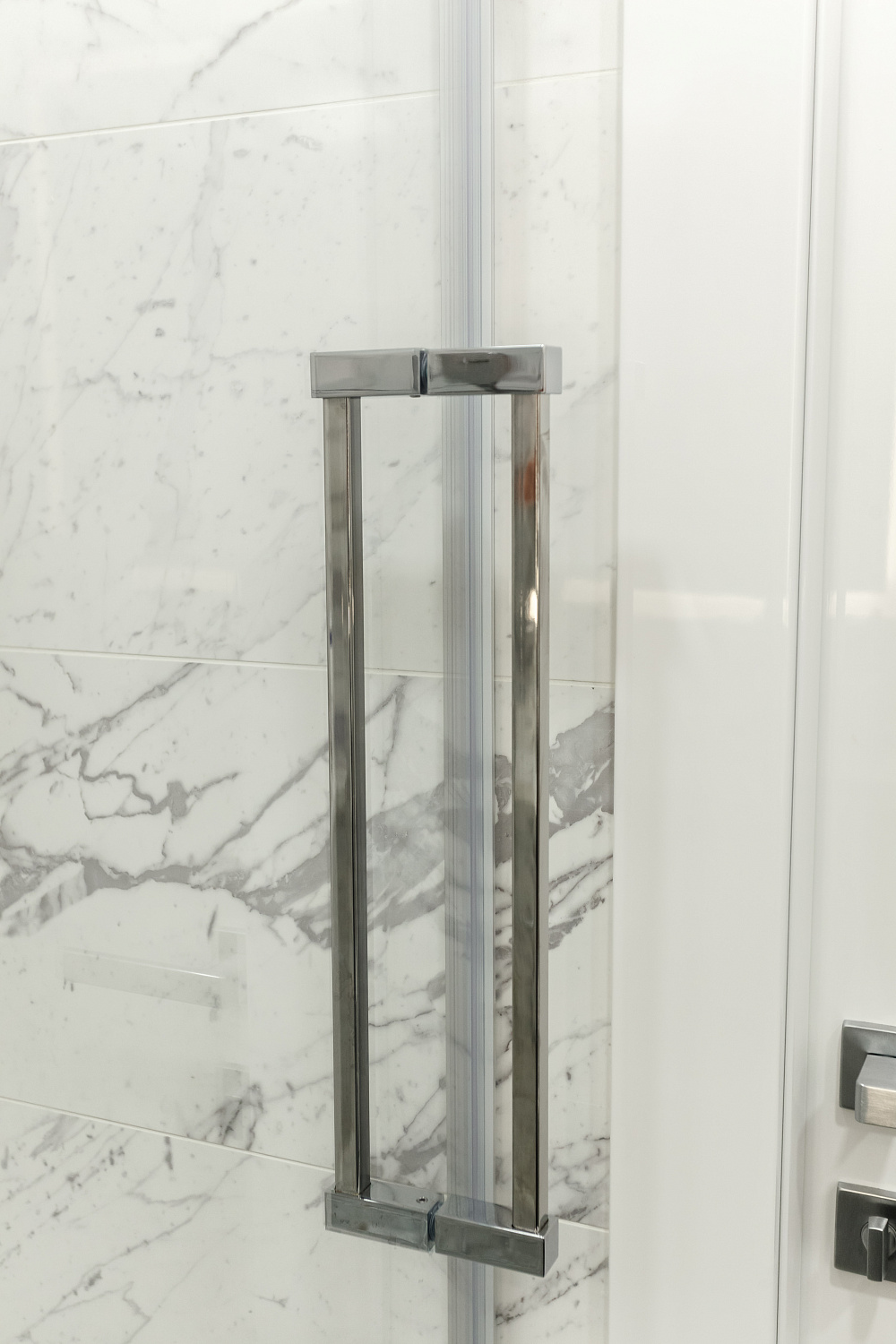 3766_20 ул. Высоцкого