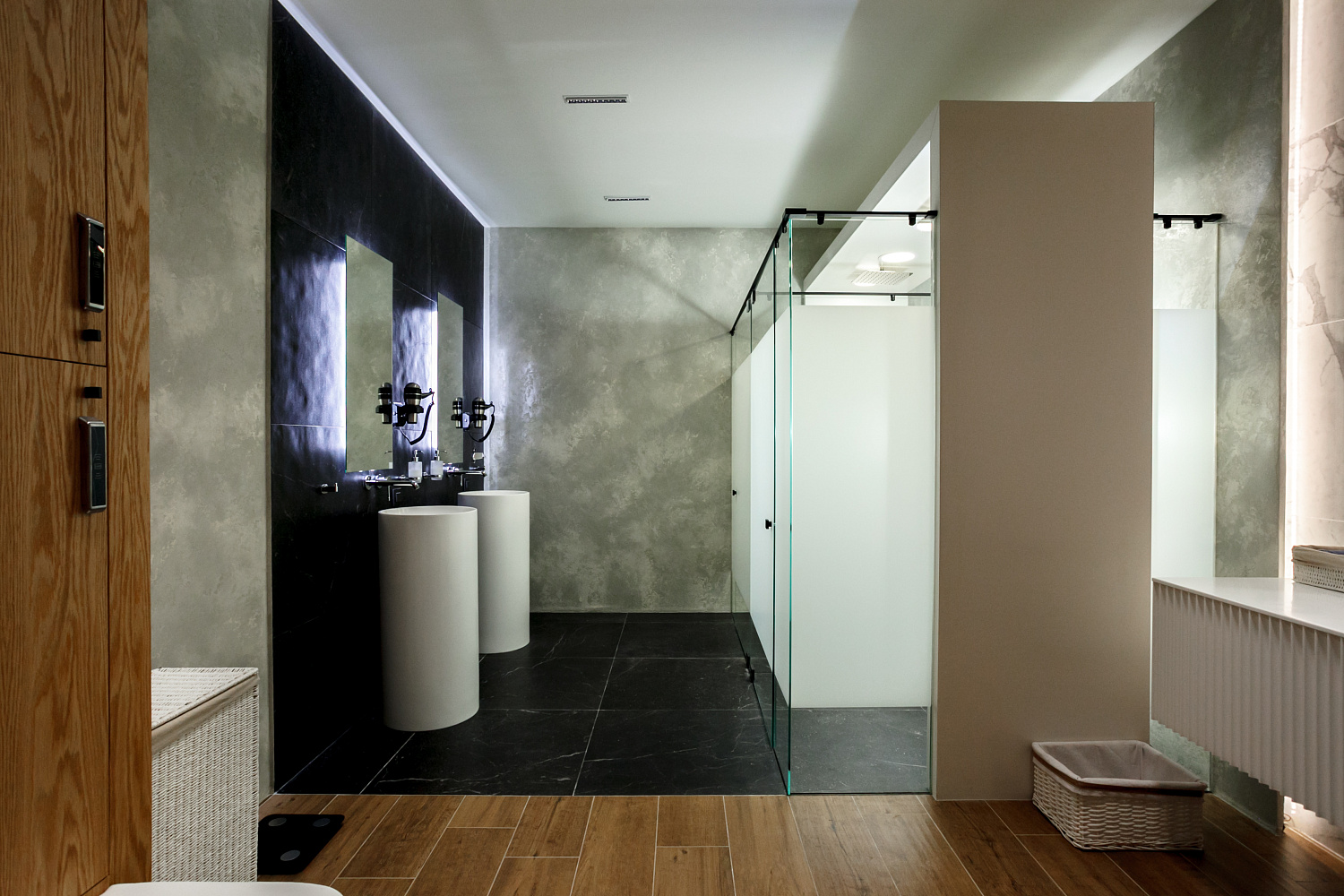 1451_19 (3) ЖК Макаровский 