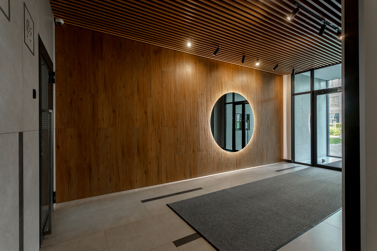 5467_20 ул. Савкова