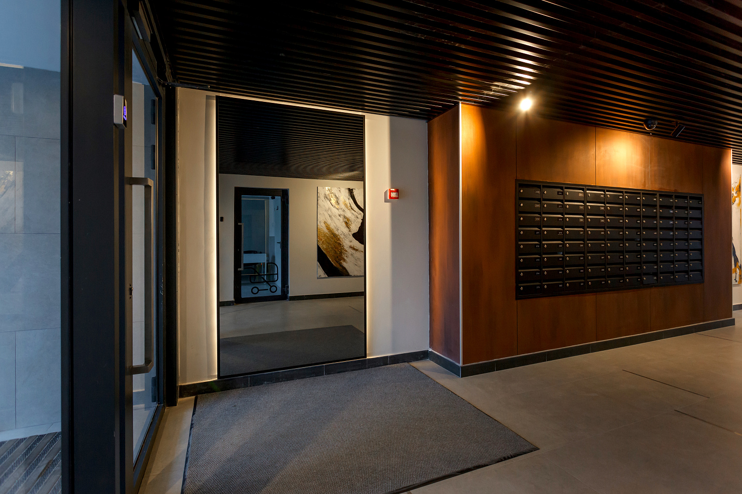 3537_20 Шишимская горка