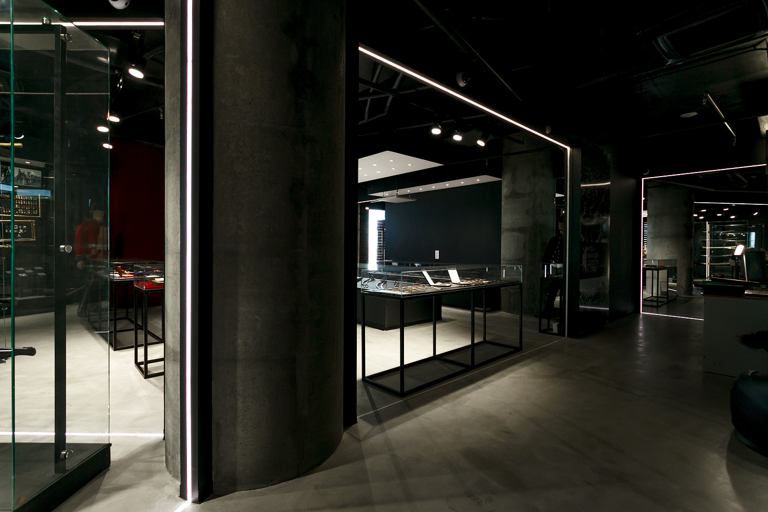 1521_18 Музей Военной Славы