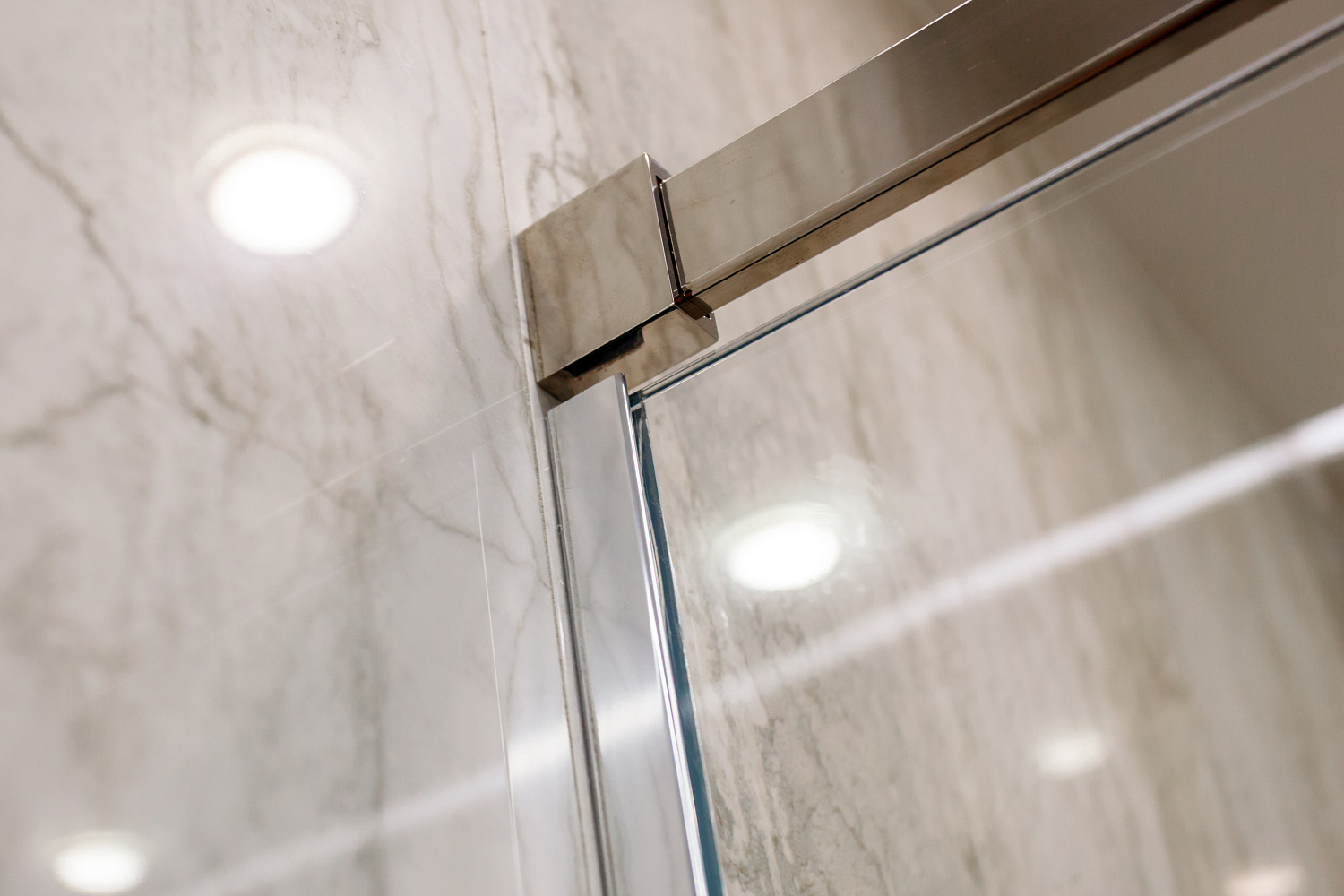 140_20 ул. Авиационная