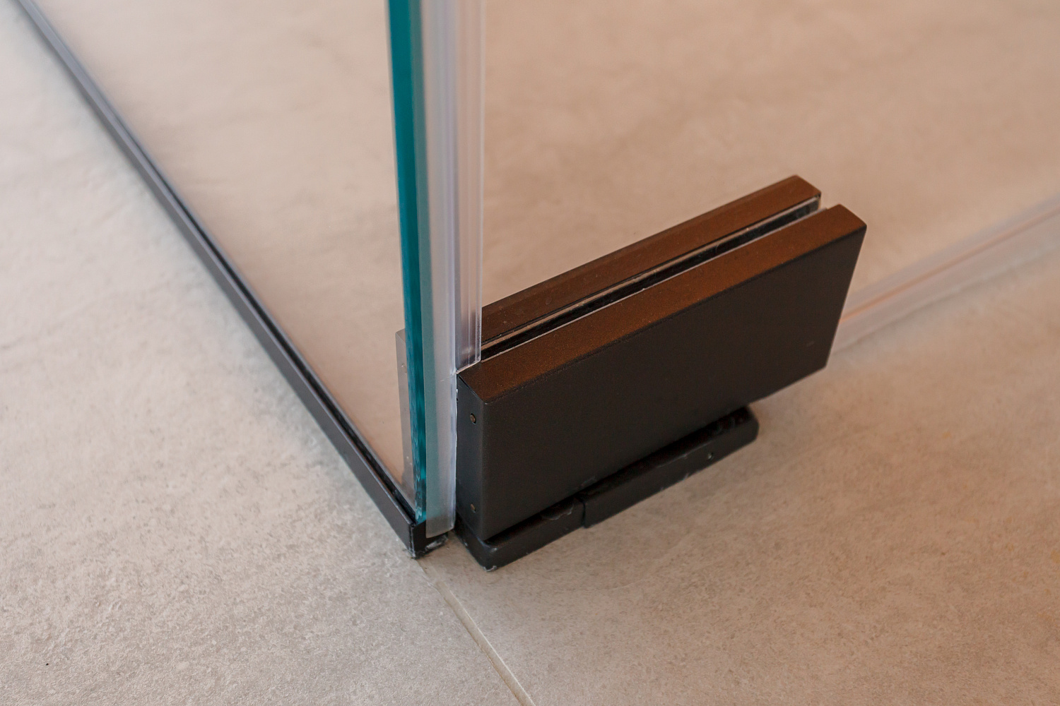 1912_21 г. Нижний Тагил