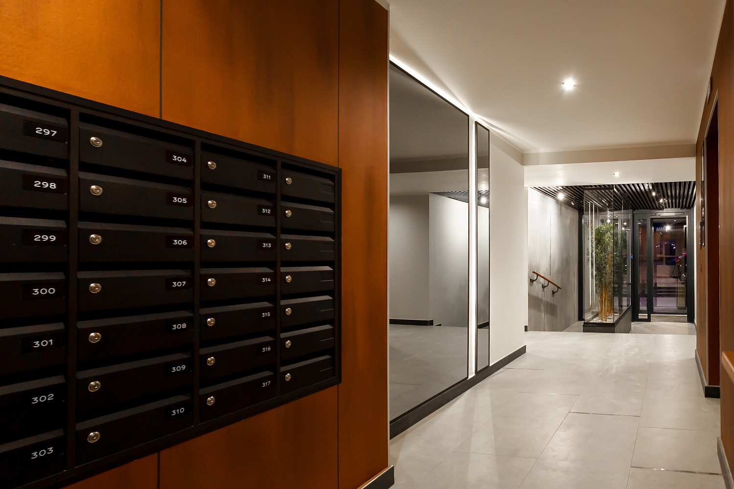 3537_20 Шишимская горка