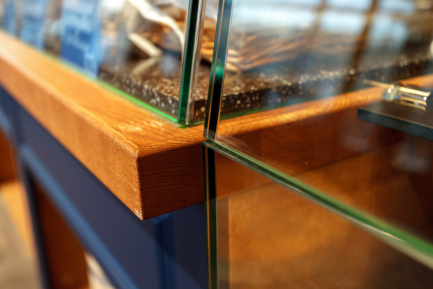 3415_20 ул. Крауля, 20