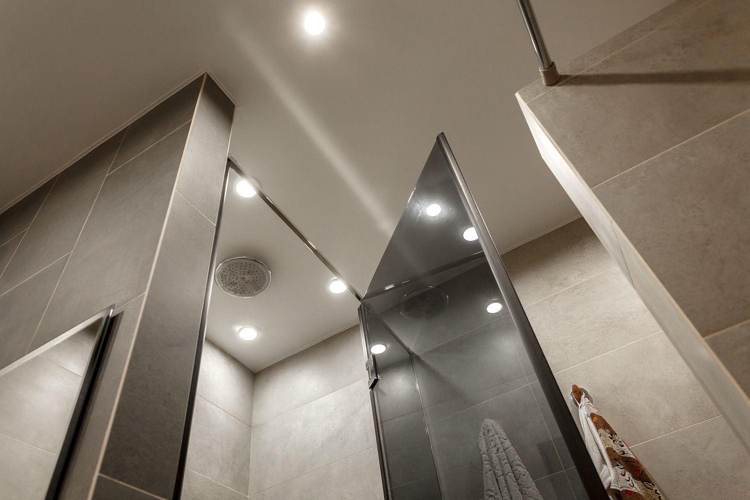 158_20 ул. Машинная