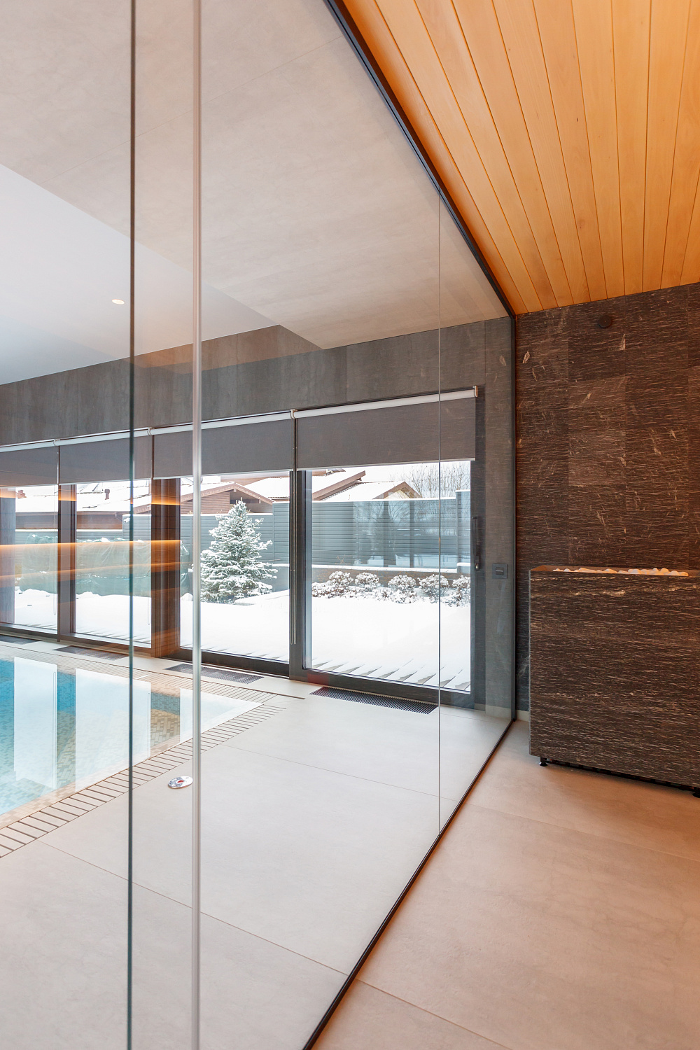 1912_21 г. Нижний Тагил