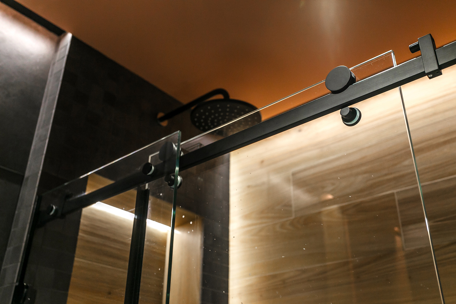 2046_20 ул. Радищева