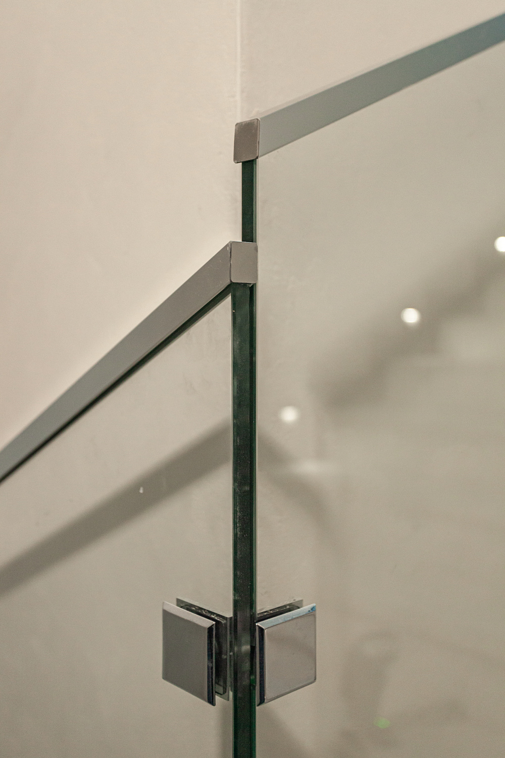 825_24 ул. Декабристов 20