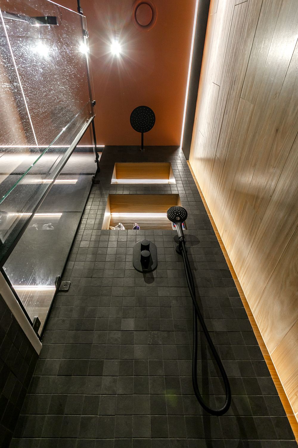 2046_20 ул. Радищева