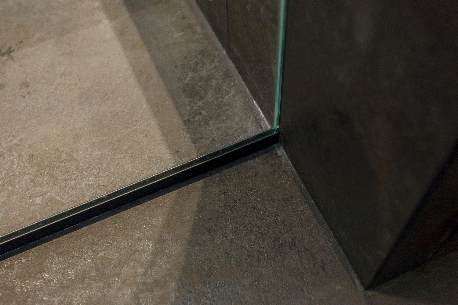 2031_21 г. Нижний Тагил