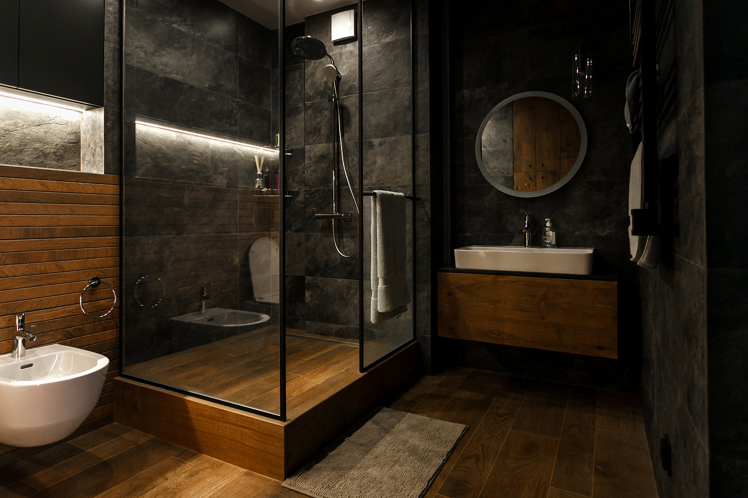 1586_20 ЖК Аквамарин