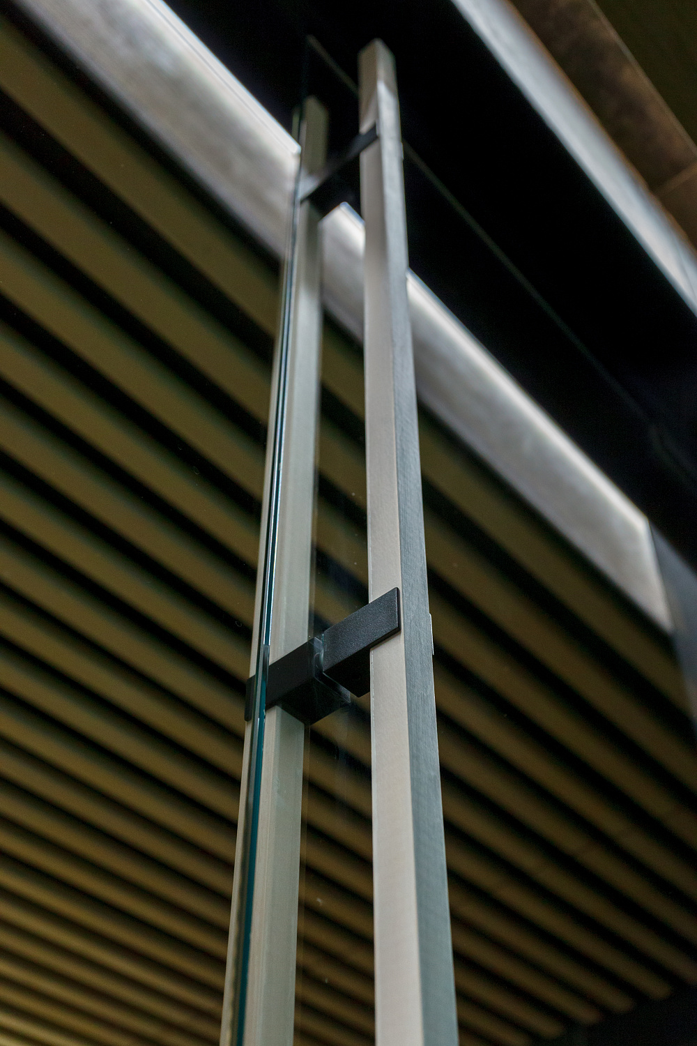 2031_21 г. Нижний Тагил