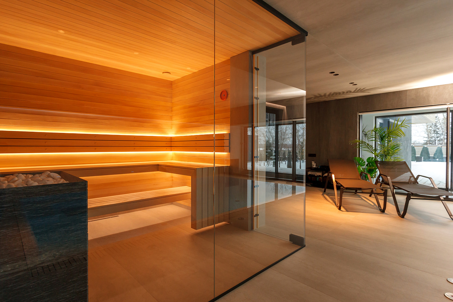 1912_21 г. Нижний Тагил