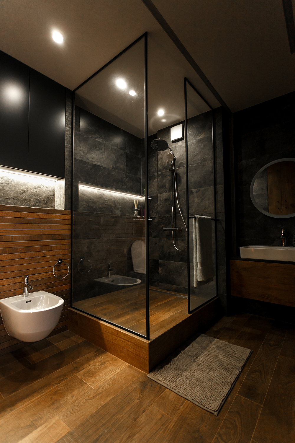 1586_20 ЖК Аквамарин