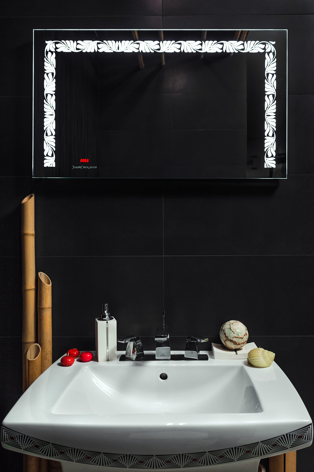 ЕвроДом, ул. Карла Маркса, 1