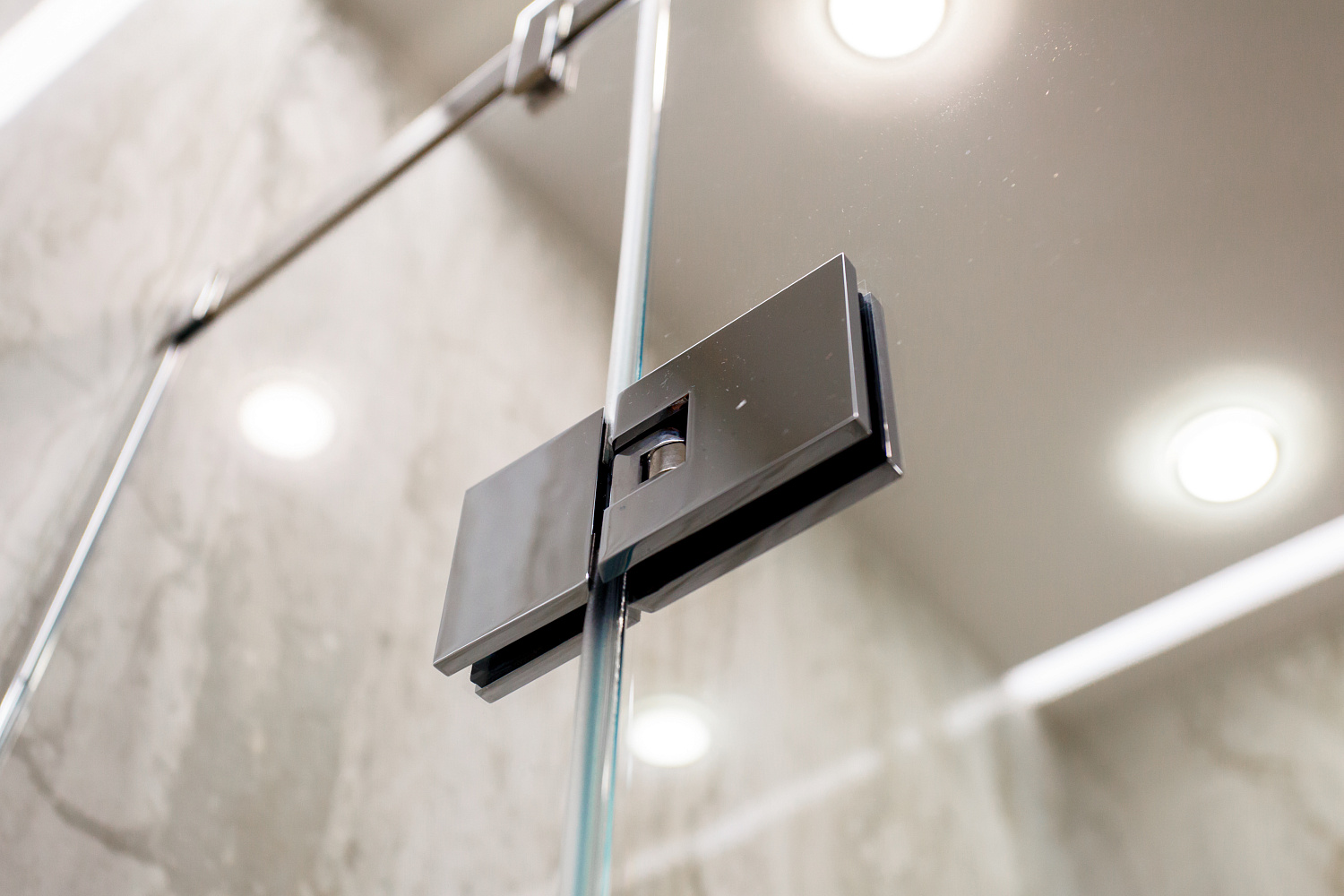 140_20 ул. Авиационная