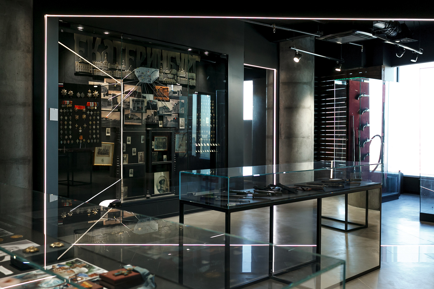 1521_18 Музей Военной Славы