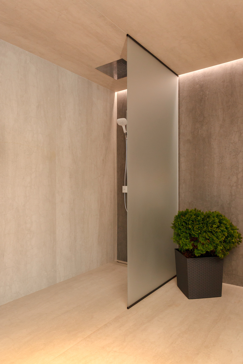 2031_21 г. Нижний Тагил