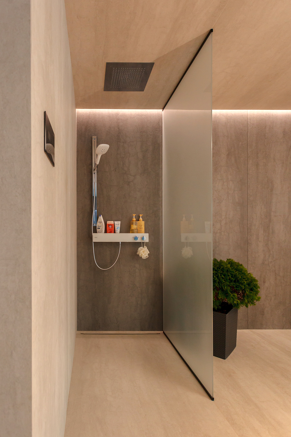 2031_21 г. Нижний Тагил