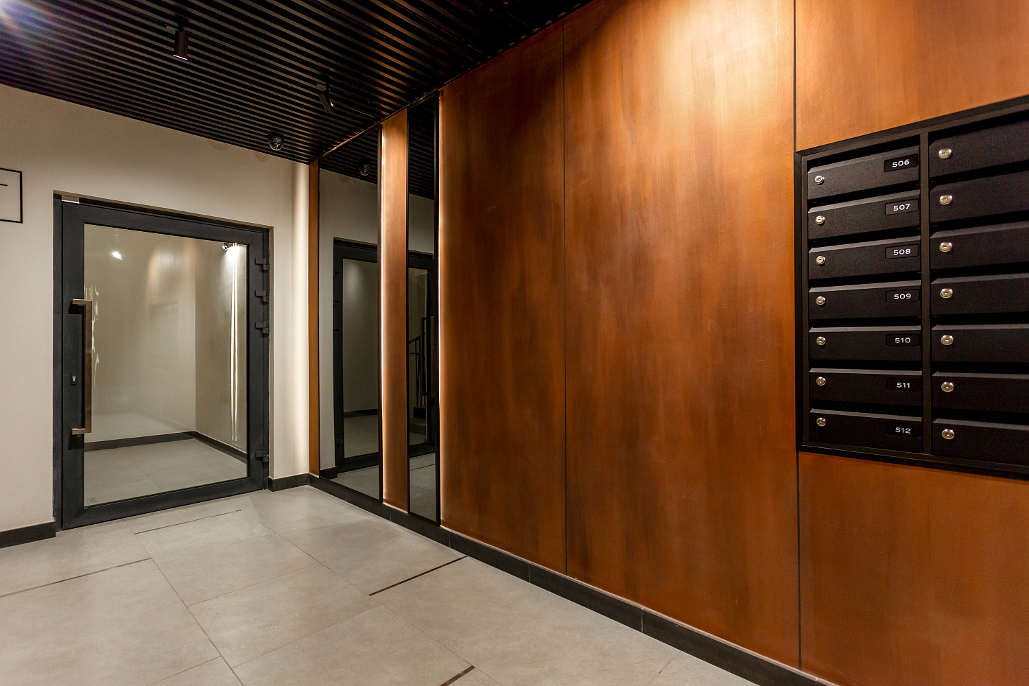 3537_20 Шишимская горка