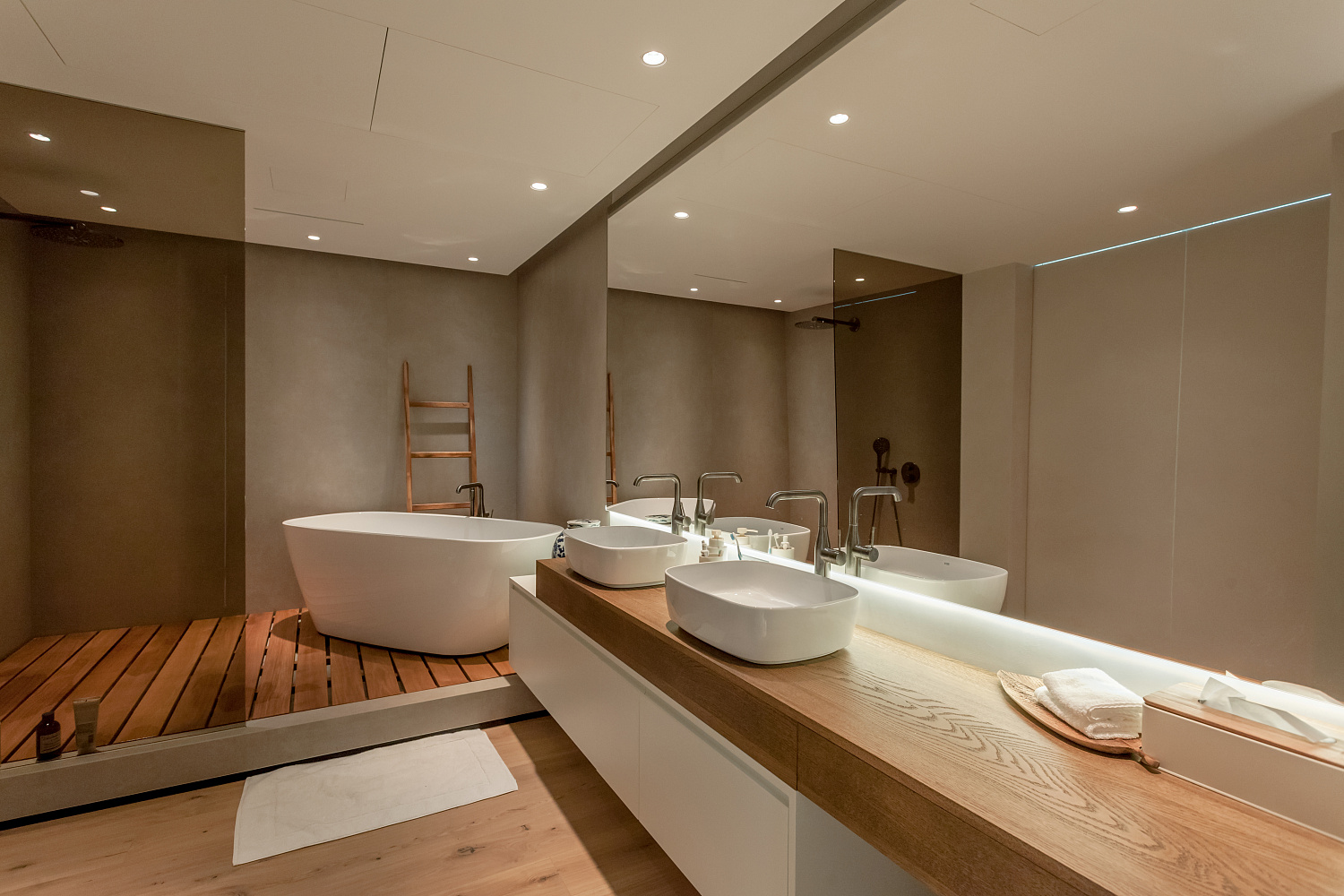 2210_21 ул. Гоголя