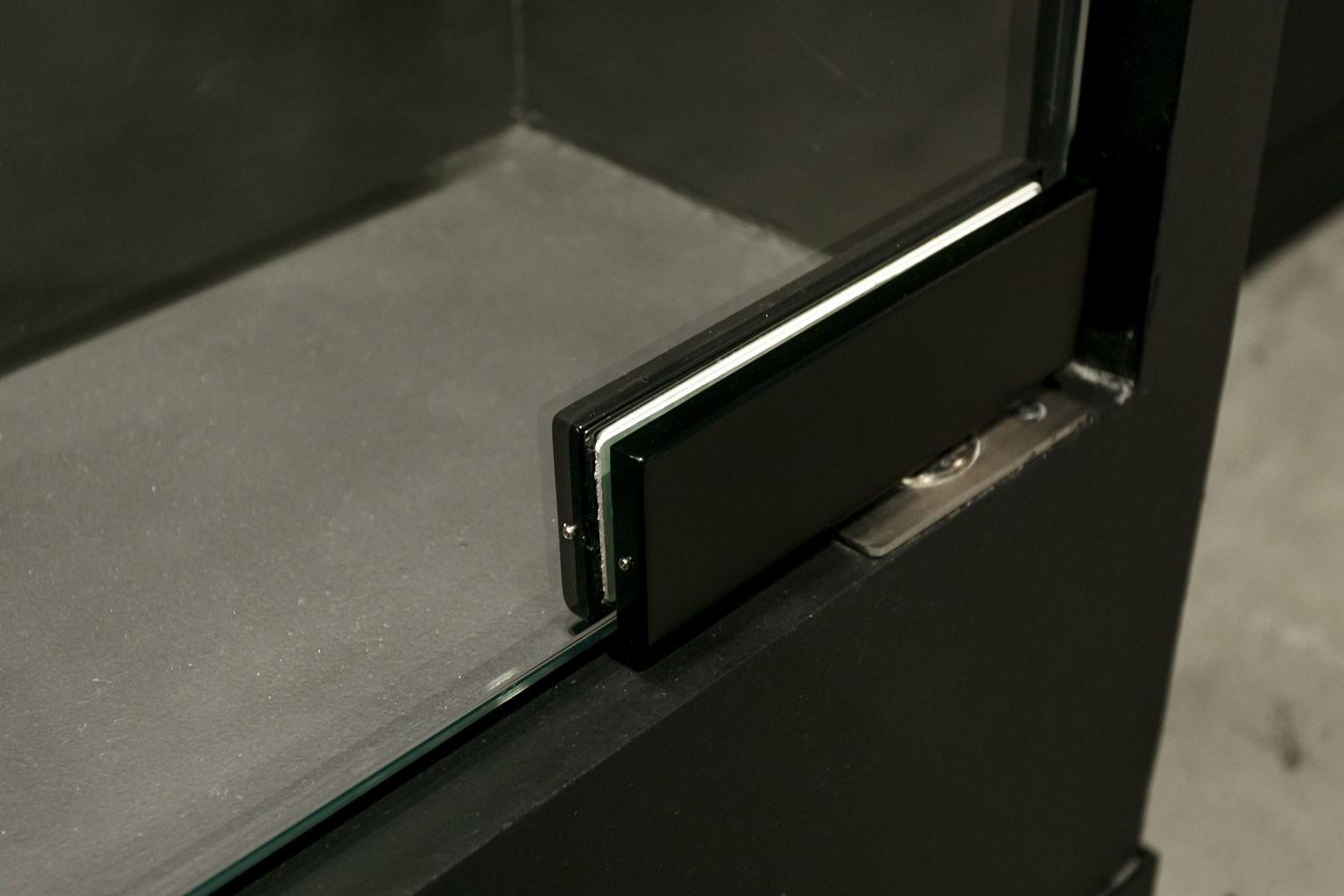 1521_18 Музей Военной Славы