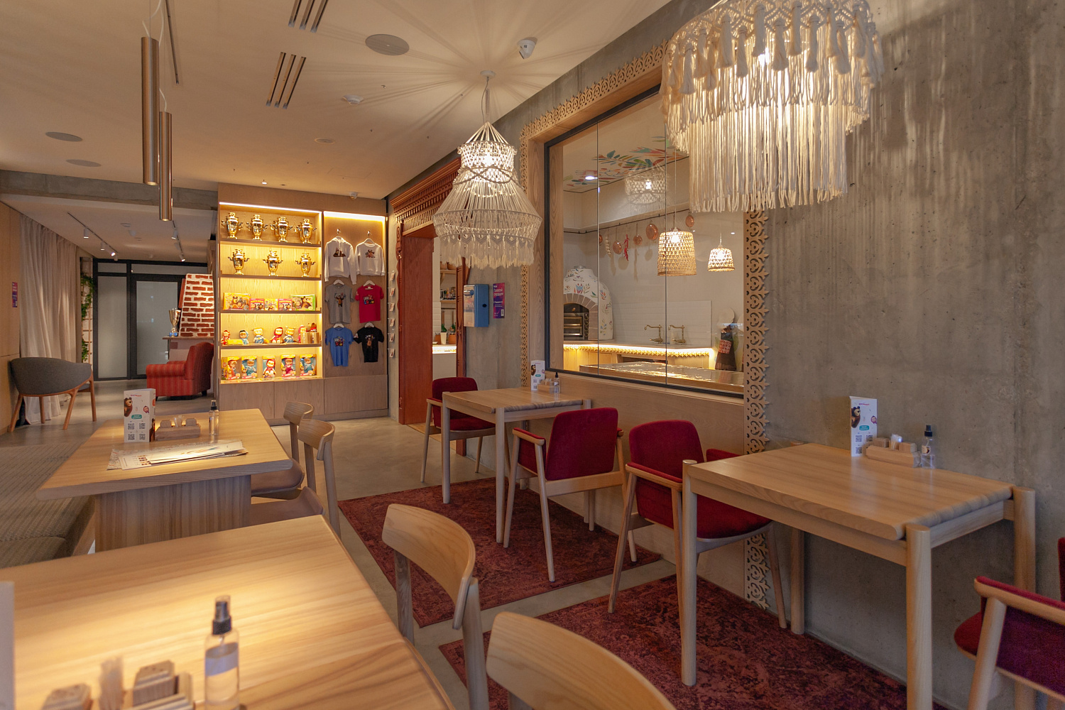 3565_23  Маша и медведь