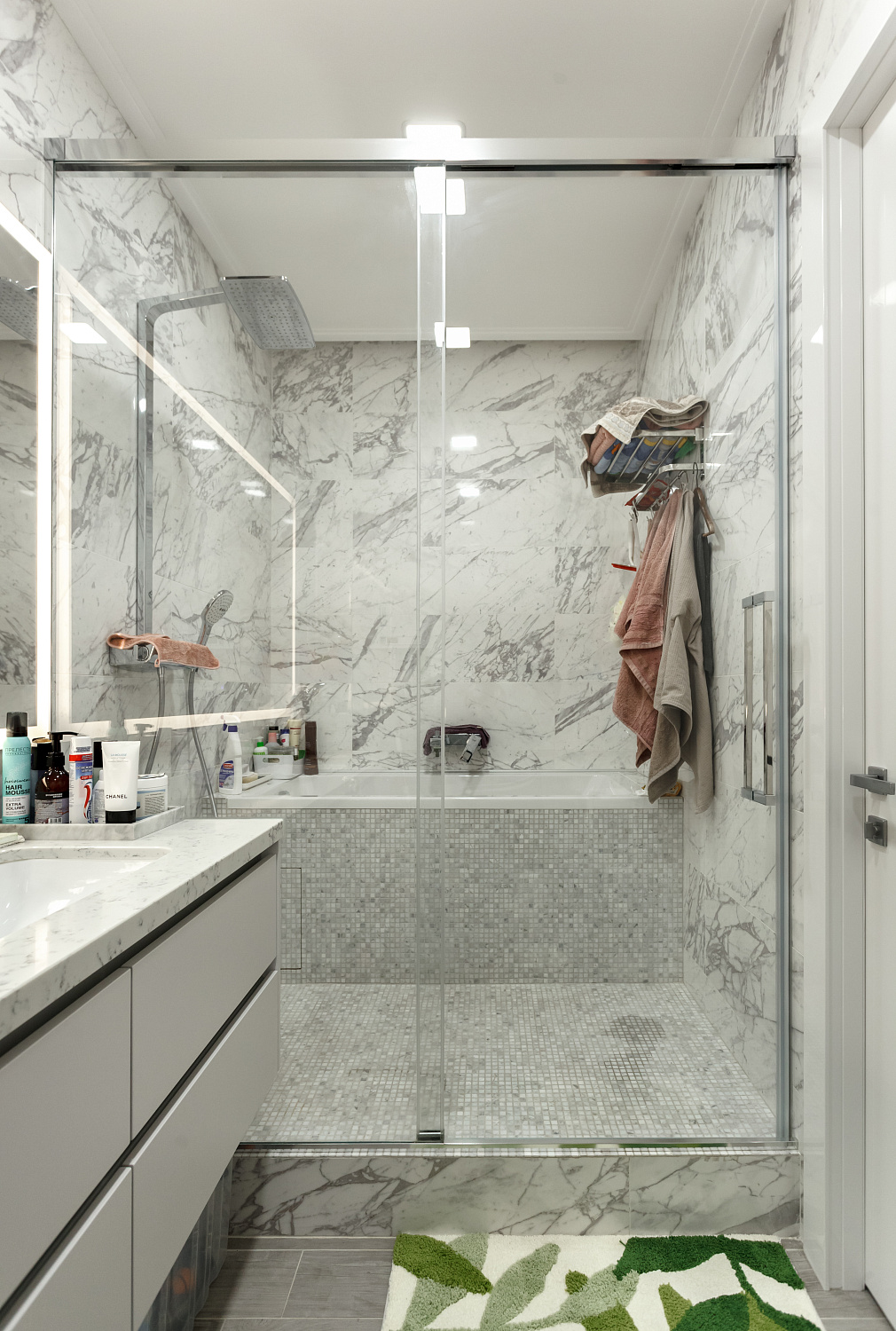 3766_20 ул. Высоцкого