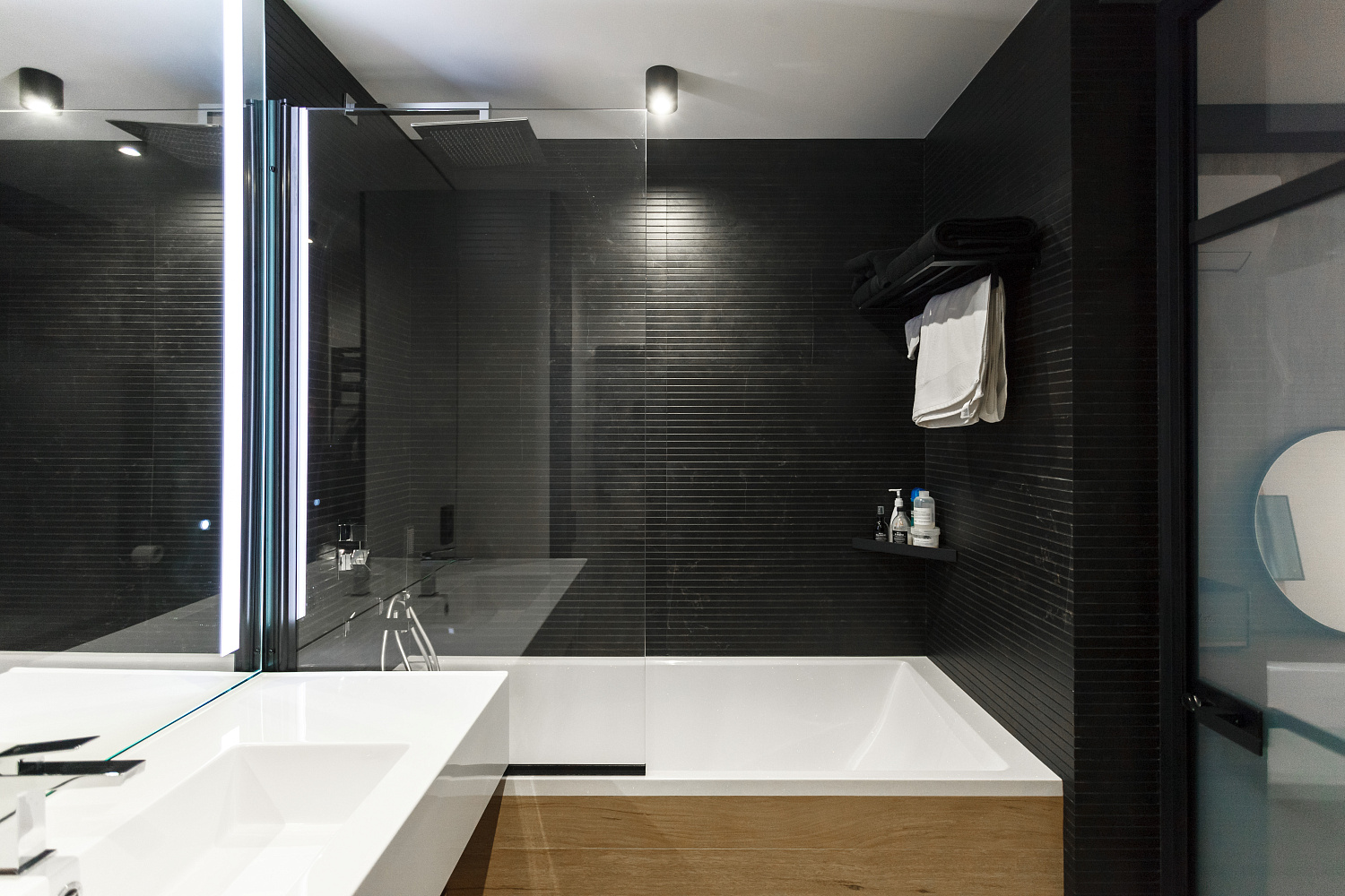 2281_22 ЖК Малевич 