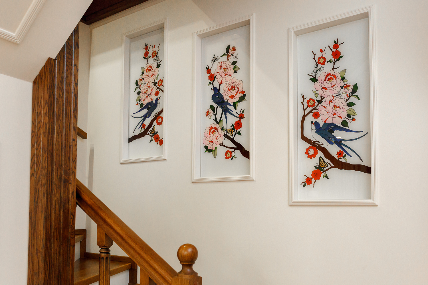 2989_19 г. Асбест