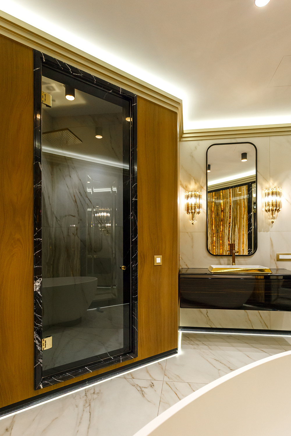 3447_20 КД Тихвин