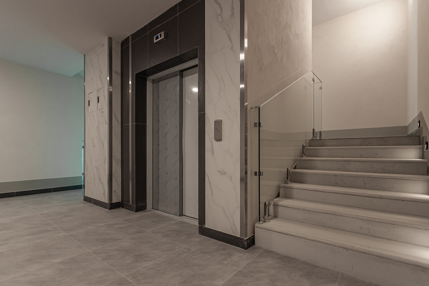 825_24 ул. Декабристов 20