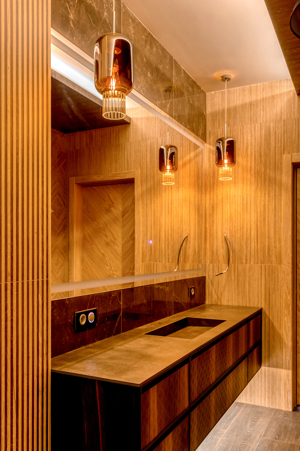 1348_20 (1) Таватуй