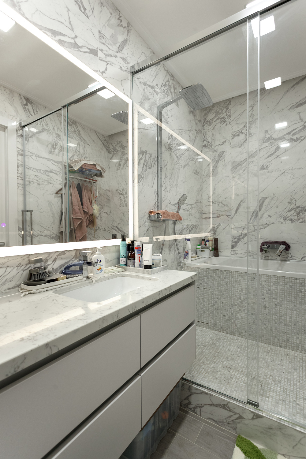 3766_20 ул. Высоцкого