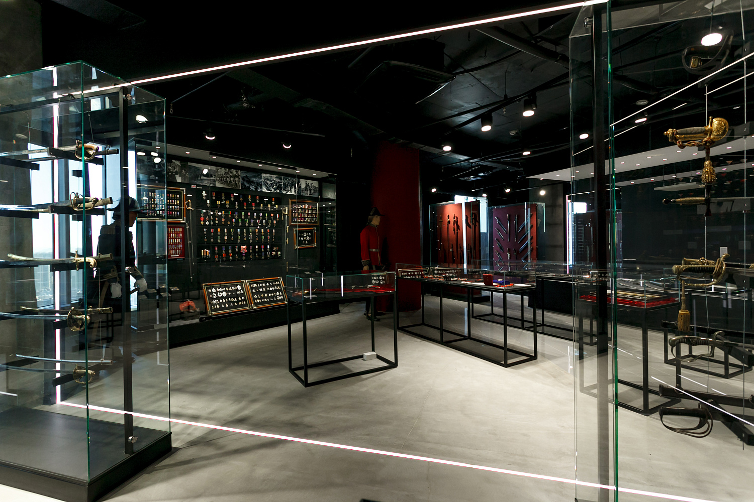 1521_18 Музей Военной Славы