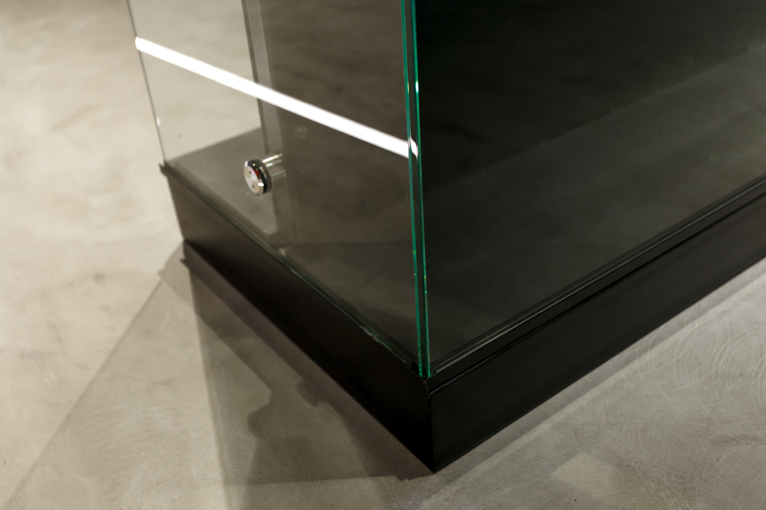 1521_18 Музей Военной Славы