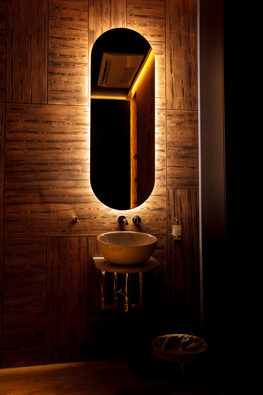 1451_19 (6) ЖК Макаровский