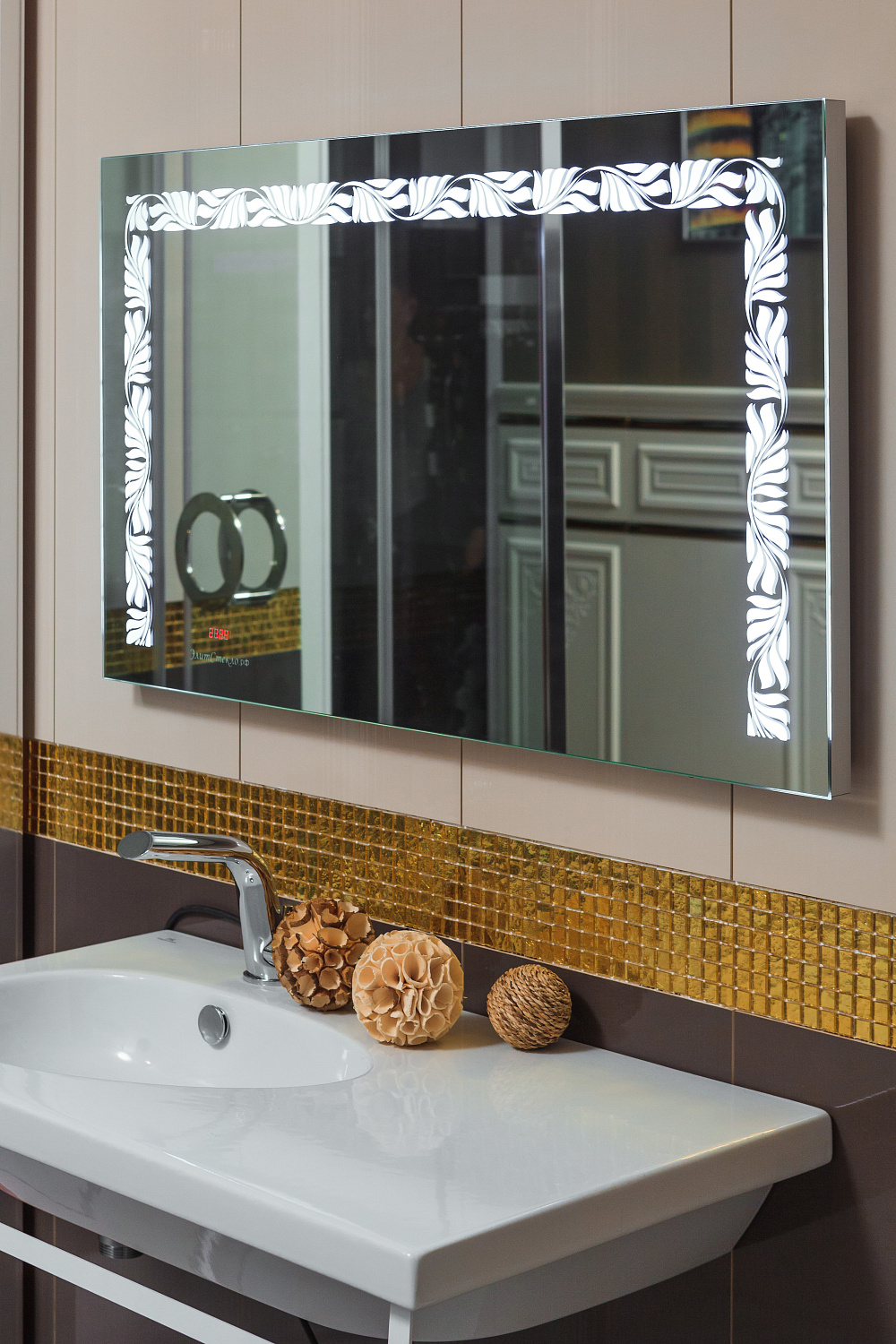 ЕвроДом, ул. Карла Маркса, 1