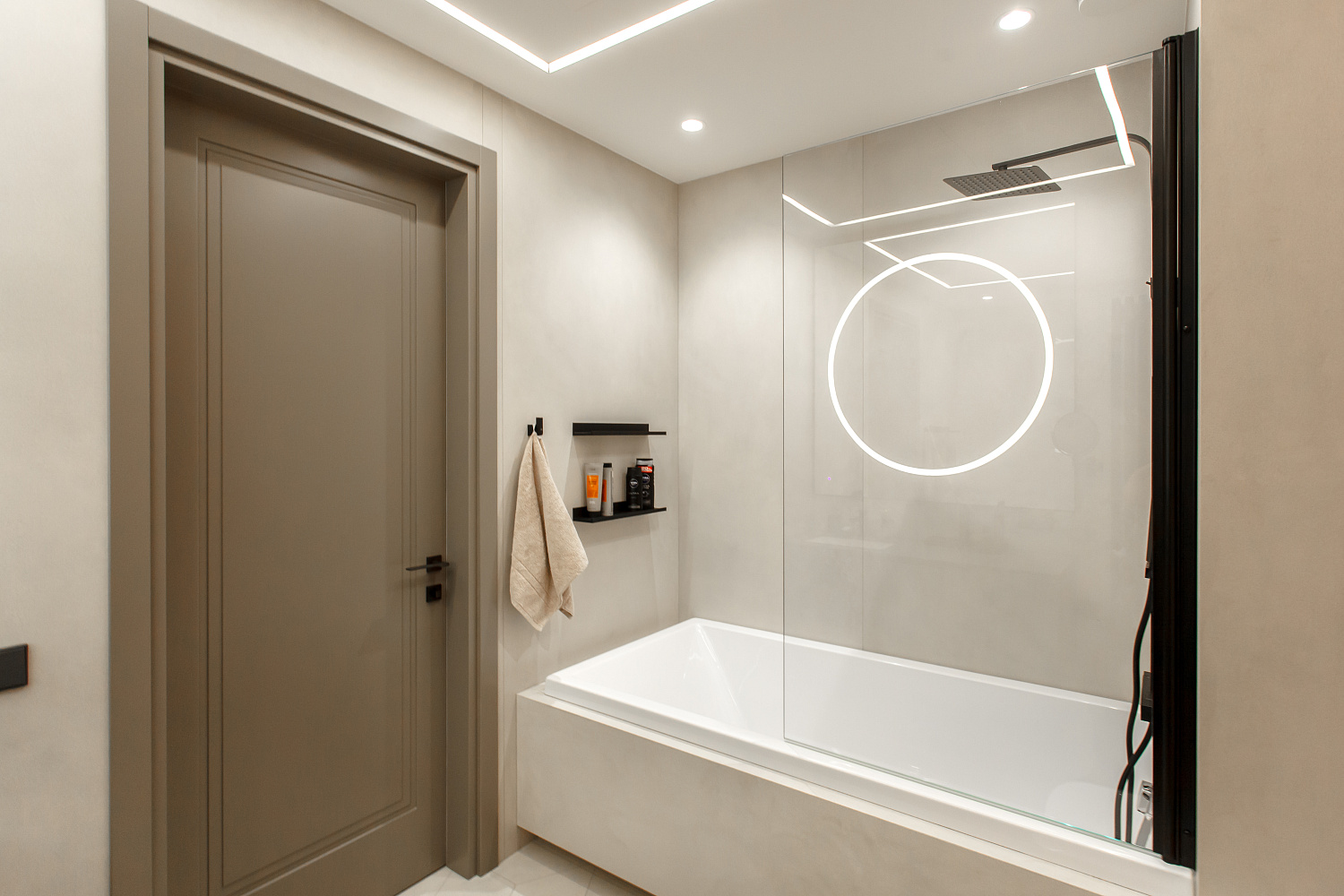 1493_20 КД Тихвин 