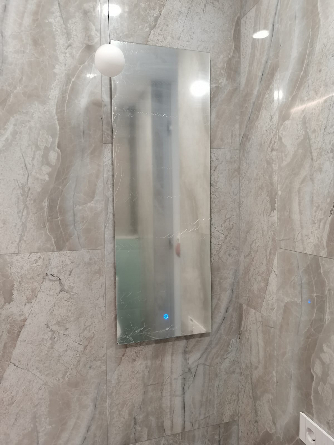 Плаксина Виктория