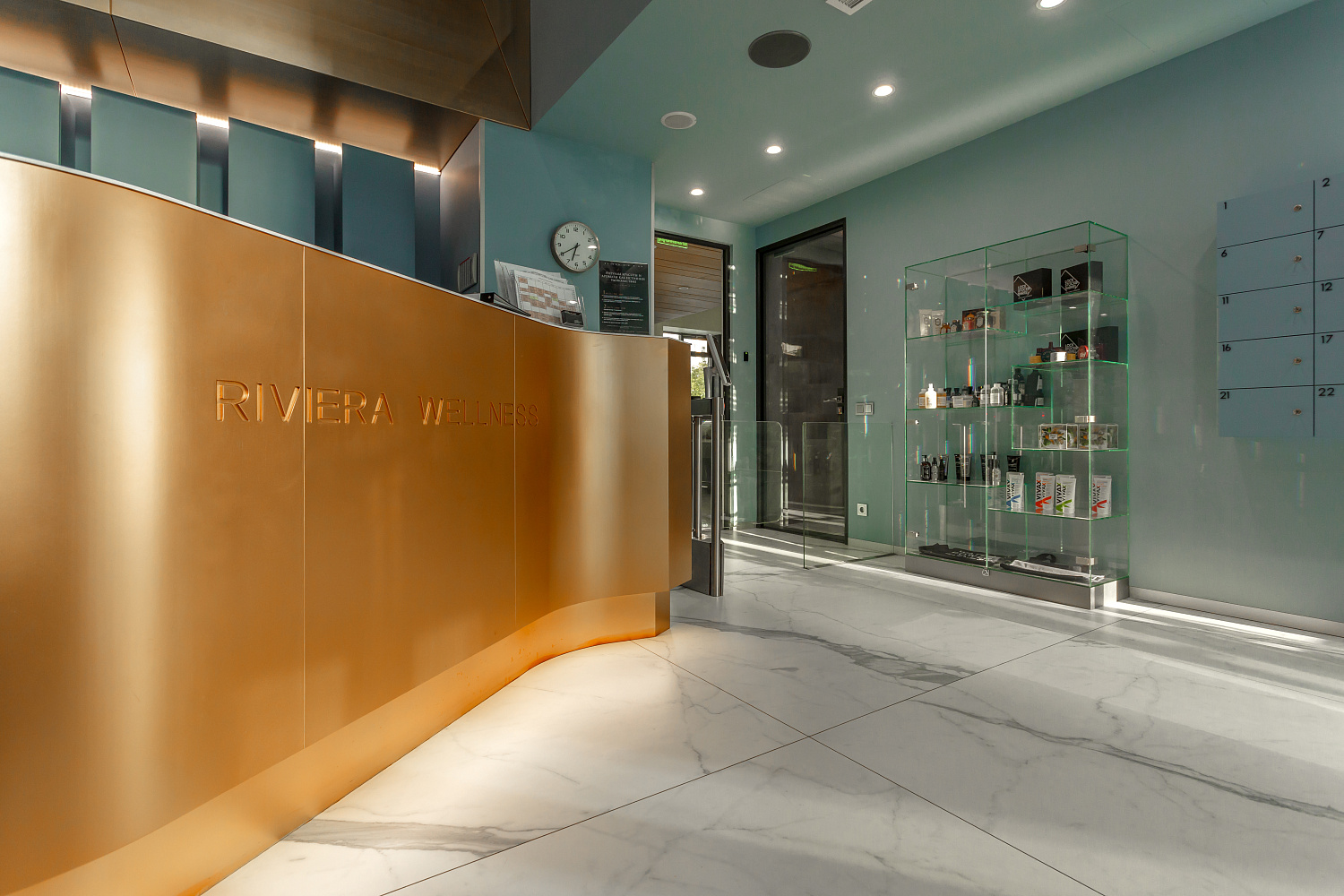  826_21 ЖК Горького Ривьера